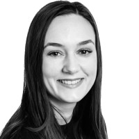 Emilia Artursson