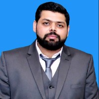 Mian Muneeb