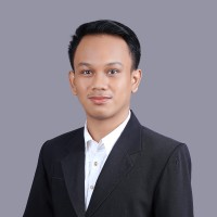 Muhammad Aswar Basri