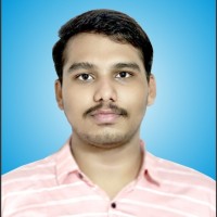 Shardul Dixit