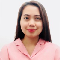 Jobelle Ocale
