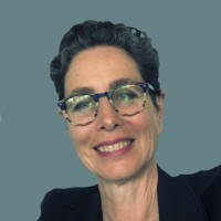 Maureen Sheehan 🌈