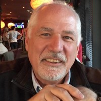 Peter Hurley Mbcs Miet