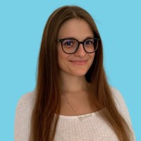 Giuliana Cantaffa