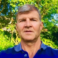 Peder Skov