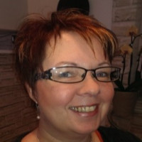 Laila Bindslev