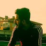 Enes Celik