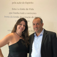 Joao Santos- ACI JAGUARIÚNA