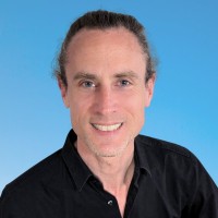 René Reijnst