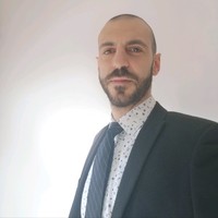 David Facini