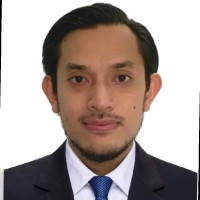 Zarul Aiman