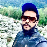 Salman Farsi