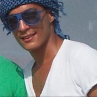 Yassin El Jawhari