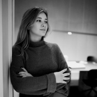 Anna Maria Jędrzejczak