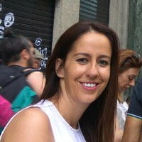 Carmen Sánchez Silva