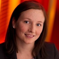 Melissa Bryden