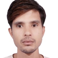 Himal Chhetri