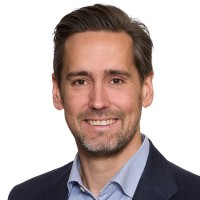 Andreas Holman