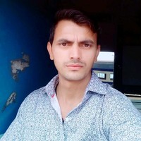 Rajesh Kumar