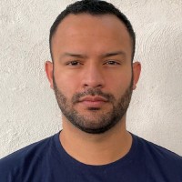 Luis Ernesto Sanchez Piñero