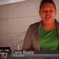 Carla Buela