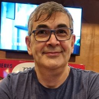 Ari Silva