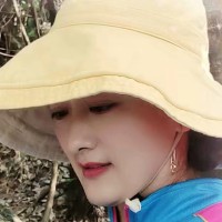 陈亚兰