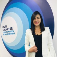 Erika Cruz