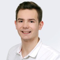 Damian Tomaszewski