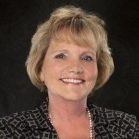 Gena Black