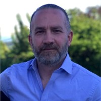 Jason Ortlepp