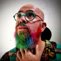 Guillaume Lacampagne