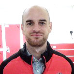 Ryan Hunt