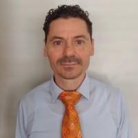 Marco Rondinone