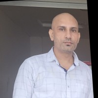 Ravinder Kumar Jakhu