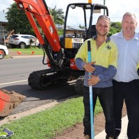 Riccardo Gastaldello