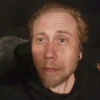 Saku Axsand