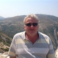 Gary Dutton
