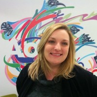 Erin Nelson