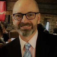 Doug Lamb