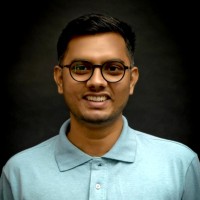 Ragul Kumar