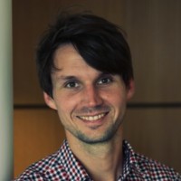 Arnaud Pommier