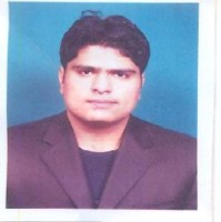 Shahid Ali