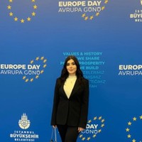 Elif İdil İlter