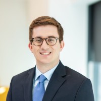 James Lauria