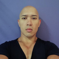 Chris De Joya