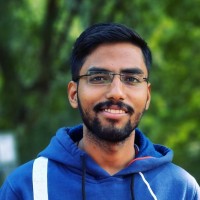 Shashank Pal