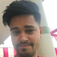 Anil Kumar