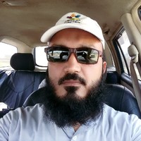 saad jamil