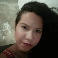 Maria Claudia Montiel